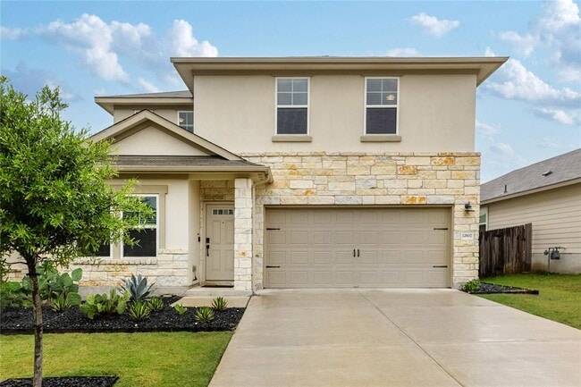 property at 12607 Dairywork Rd