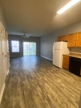 604 Beach Walk Pl in Myrtle Beach, SC - Foto de edificio - Building Photo