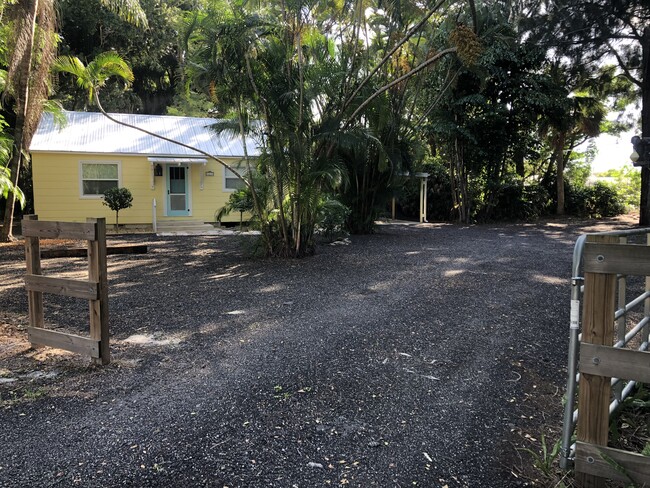 property at 1375 26th Ave