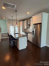 1739 Cannon View Ln in Charlotte, NC - Building Photo - Building Photo