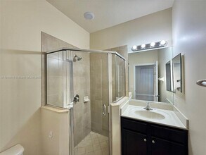 9252 SW 171st Ct in Miami, FL - Building Photo - Building Photo