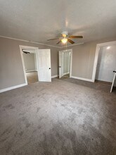 1507 N Farmer Ave in Springfield, MO - Building Photo - Building Photo