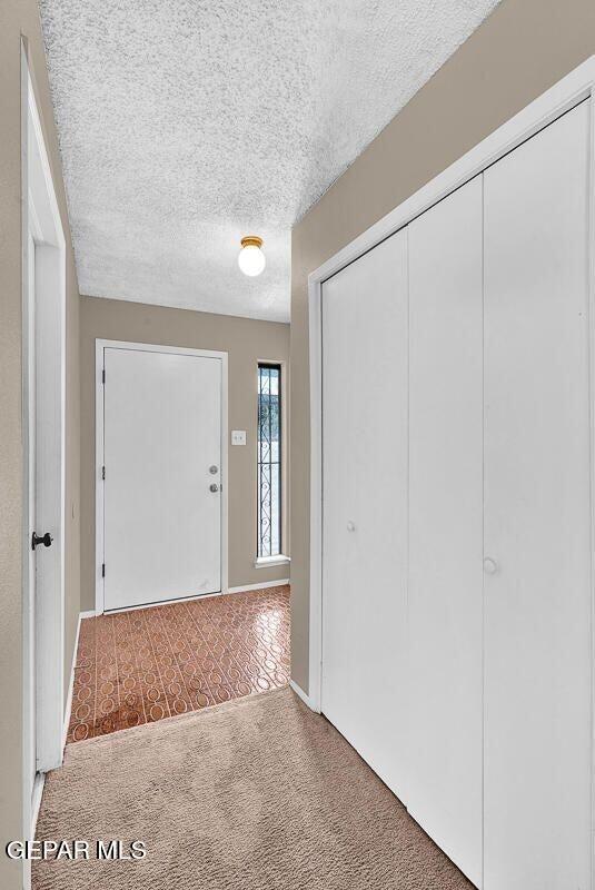 3228 Isla Banderas Way in El Paso, TX - Building Photo - Building Photo