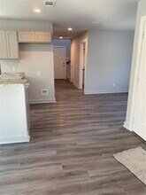 1420 E Arlington Ave in Fort Worth, TX - Building Photo - Building Photo