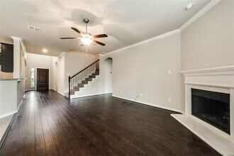 16417 Stillhouse Hollow Ct in Prosper, TX - Building Photo - Building Photo