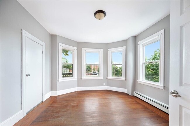 property at 8 Eaton St