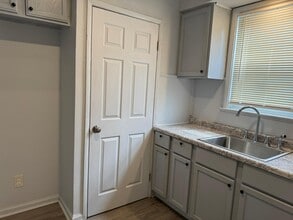 9430 Philip St in Detroit, MI - Building Photo - Building Photo