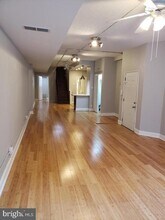 114 N 3rd St in Philadelphia, PA - Building Photo - Building Photo
