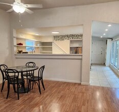 809 NW 4th Ave in Gainesville, FL - Building Photo - Building Photo