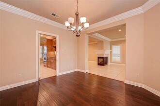 14426 Summerleaf Ln in Houston, TX - Building Photo - Building Photo