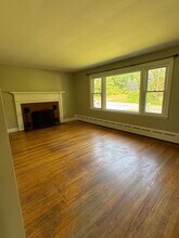 126 Sebago Lake Rd in Gorham, ME - Building Photo - Building Photo