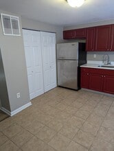 1026 Fredonia Ct in Lansdowne, MD - Building Photo - Building Photo