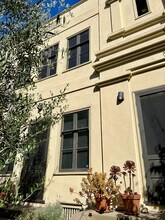 234 Columbia Pl, Unit 2nd Floor in Los Angeles, CA - Foto de edificio - Building Photo
