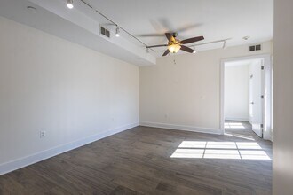 3205 Georgia Ave NW in Washington, DC - Building Photo - Building Photo