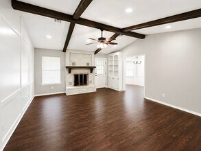 11524 S Franklin Ave in Jenks, OK - Building Photo - Building Photo