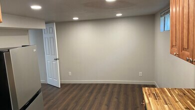 3063 S Pennsylvania St, Unit B in Englewood, CO - Building Photo - Building Photo