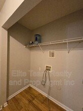 5320 Peach Pl Ln in Charlotte, NC - Building Photo - Building Photo