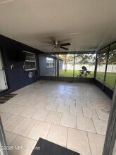 905 Montego Rd E in Jacksonville, FL - Building Photo - Building Photo