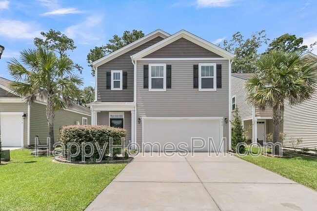 property at 9678 Roseberry St