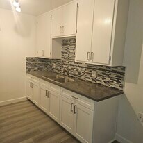 Gardena Capri Apartments in Gardena, CA - Building Photo