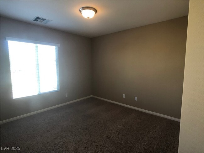 property at 2661 French Roast Pl