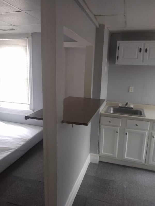 6102 MacBeth Dr in Baltimore, MD - Building Photo - Building Photo