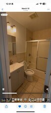 811 Pine St in Brooklyn, NY - Building Photo - Building Photo