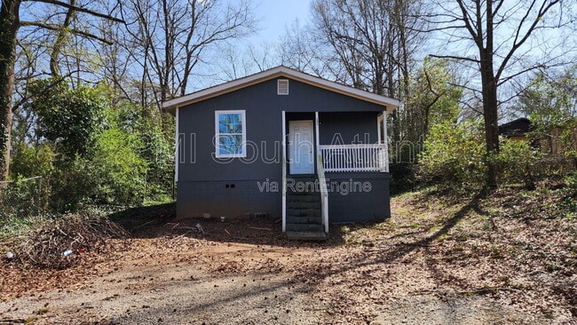 property at 140 Realty St