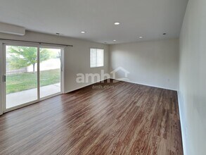 2601 W 1630 N in Clinton, UT - Building Photo - Building Photo
