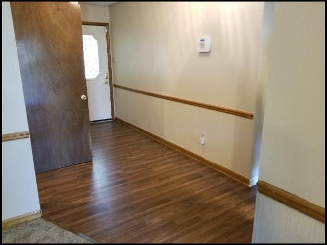 39 Oak Forest Loop in Maumelle, AR - Building Photo - Building Photo