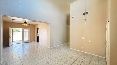7716 Lobella St in Las Vegas, NV - Building Photo - Building Photo