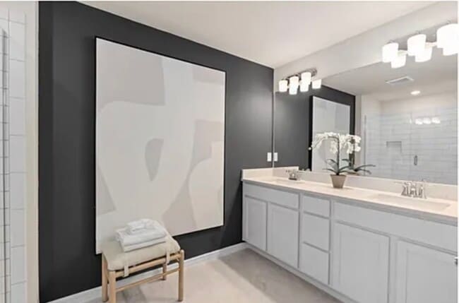 2752 Bright Bird Ln in Winter Park, FL - Building Photo - Building Photo