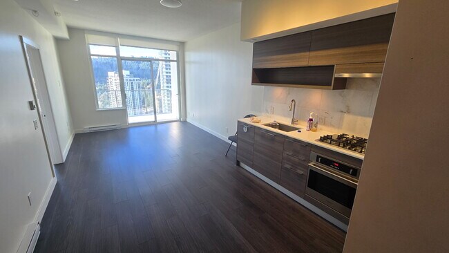 570 Emerson St in Coquitlam, BC - Building Photo - Building Photo