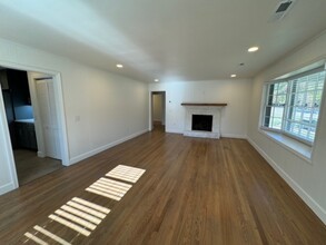 118 Hope Dr in Central, SC - Building Photo - Building Photo