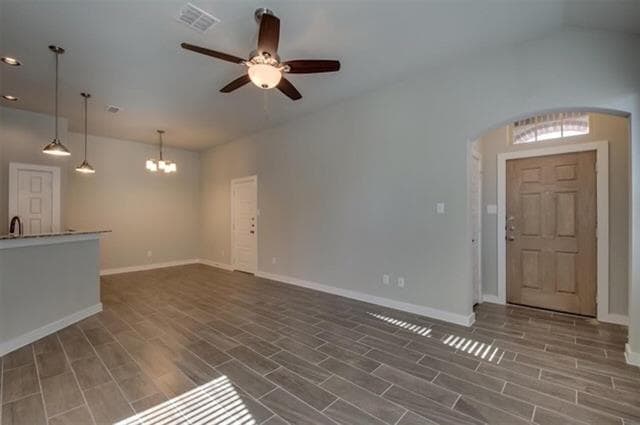 1011 Skyview Ct in Midlothian, TX - Building Photo - Building Photo