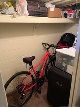 1128 Commonwealth Ave, Unit 2 in Boston, MA - Building Photo - Building Photo