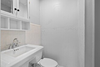 626 Magnolia Ave in Daytona Beach, FL - Building Photo - Building Photo