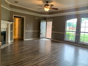 11 Newcastle Dr in Cabot, AR - Building Photo - Building Photo