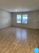 3174 Misty Ridge Dr in Winston-Salem, NC - Foto de edificio - Building Photo