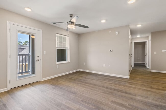 Rosemary Place