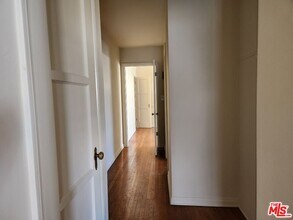3326 5th St in Los Angeles, CA - Building Photo - Building Photo