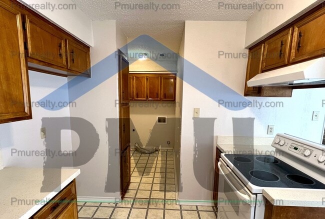 4602 Elkwood Ln in Arlington, TX - Building Photo - Building Photo
