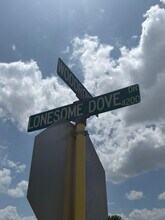4200 Lonesome Dove Dr in Killeen, TX - Building Photo - Building Photo