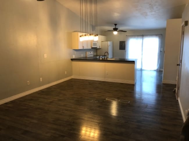 property at 5730 Whimsical Dr
