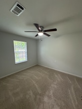 133 Huisache St in Lake Jackson, TX - Building Photo - Building Photo