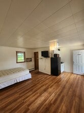 605 30th Ave W, Unit #10 in Alexandria, MN - Building Photo - Building Photo