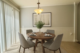 12188 Bottlebrush Pl in Charlotte, NC - Building Photo - Building Photo