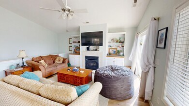 123 Harbour View Dr in Kill Devil Hills, NC - Building Photo - Building Photo