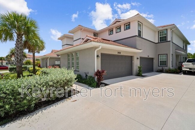 property at 12000 Santaluz Dr