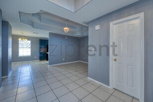 Unit in Brownsville, TX - Building Photo